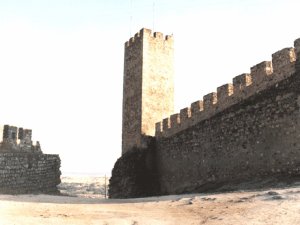 Château: Photo