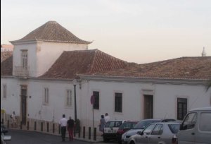 Centro: Foto