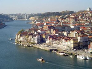 Porto: Photo