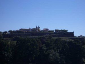Forteresse: Photo