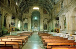 Iglesia del Loreto: Foto