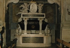 Basílica de Estrela: Foto