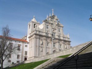 Sé Nova: Foto