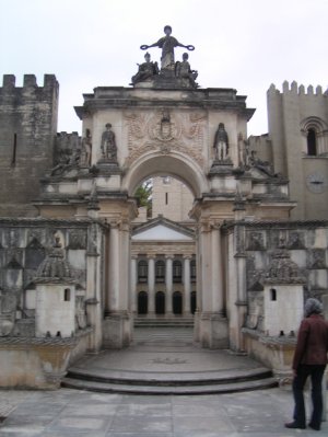 Portugal for the Little Ones: Picture
