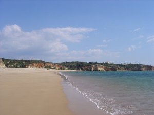 Playa Grande: Foto
