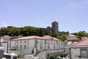 Palmela: Picture