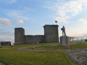 Castelo: Foto