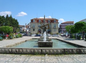 Nelas: Foto