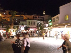 Centro: Foto