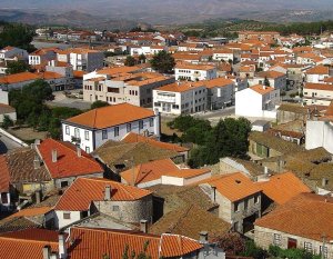 Mêda: Picture