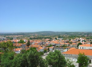 Alcanena: Foto