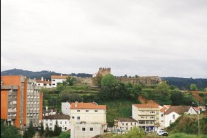 Sertã: Picture