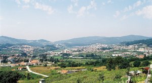 Vale de Cambra: Picture