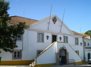 Ayuntamiento: Foto