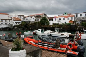 Port: Photo