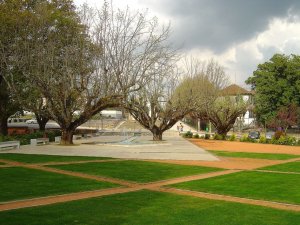 Pedrógão Grande: Photo