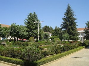 Sátão: Picture