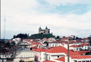 Vista general: Foto