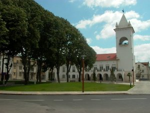 Ayuntamiento: Foto