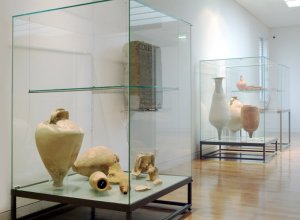 Museu D. Diogo de Sousa: Foto