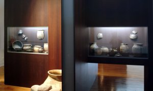 Museu D. Diogo de Sousa: Foto
