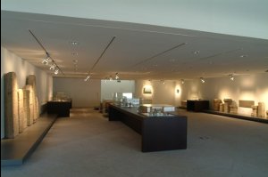 Museu D. Diogo de Sousa: Foto