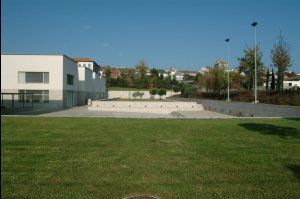 Museu D. Diogo de Sousa: Foto
