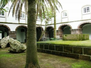 Convent of São Francisco: Picture