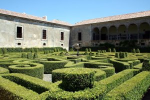 Quinta de la Bacalhôa: Foto