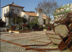 Roque Gameiro House: Picture