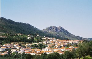 Vue générale: Photo