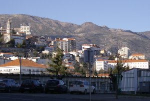 Vue générale: Photo