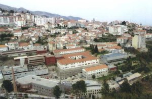 Vue générale: Photo