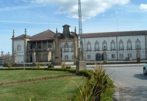 Museu Francisco Tavares Proença Júnior: Picture
