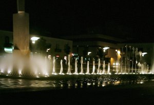 Portimão: Foto