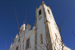 Iglesia de Nossa Senhora da Conceição: Foto