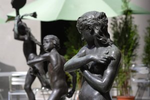 Museu do Chiado: Foto