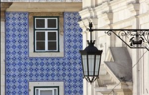 Chiado: Foto