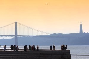 Belém: Foto