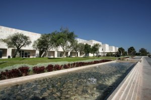 Centro Cultural de Belém: Foto