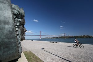 Belém: Foto