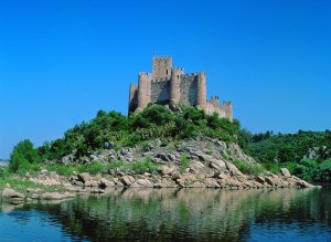 Château: Photo