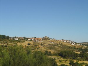 Vista geral: Foto