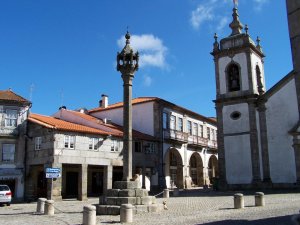 Pelourinho: Foto