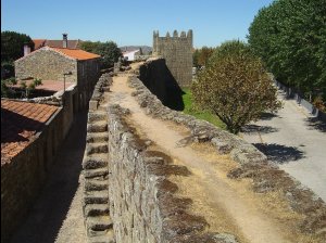 Castillo: Foto