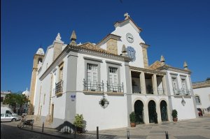 Mother Church: Picture