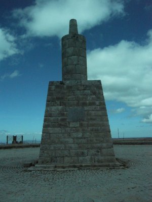 Torre: Foto