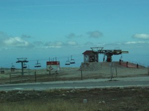 Torre: Foto