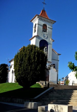 Chapel of Santo António: Picture