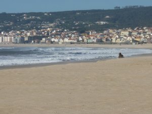 Praia: Foto